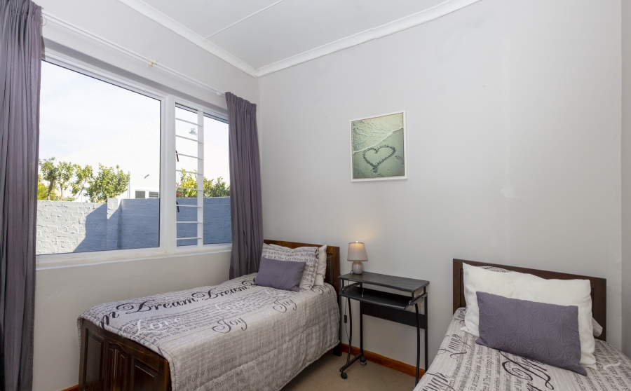 2 Bedroom Property for Sale in East Bank Eastern Cape